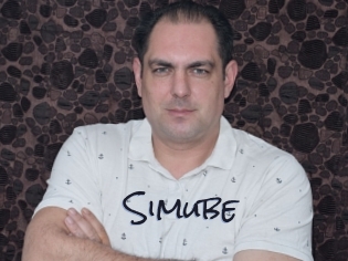 simube Liquisexxx