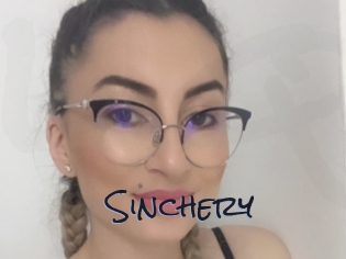 Sinchery