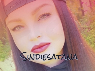 Sindiesatana