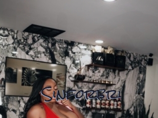 sinforbri Liquisexxx