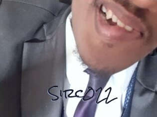 Sirc022