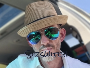 Sirswitch