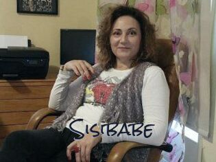 Sisibabe
