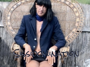 sissidomination Liquisexxx