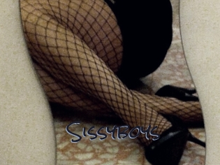 Sissyboys