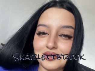 skarlettbrook Liquisexxx