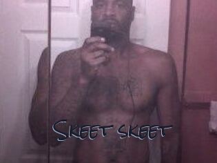 Skeet_skeet