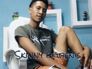 Skinny_bigpenis