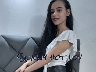 Skinny_hot_lov