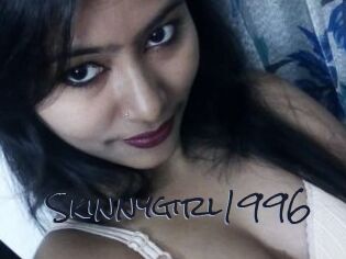 Skinnygirl1996