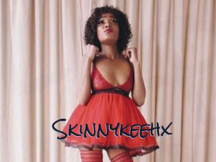 Skinnykeehx