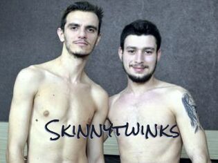 Skinnytwinks