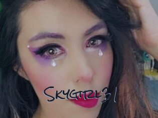 Skygirl31