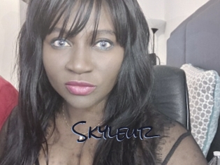 skyleur Liquisexxx