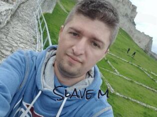 Slave_m