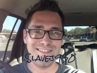 Slavej930