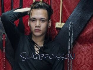 Slavepoisson