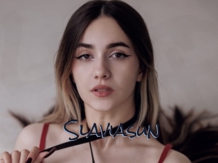 slaviasun Liquisexxx