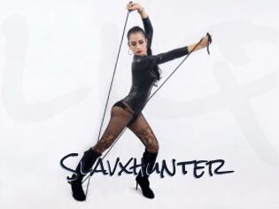 Slavxhunter
