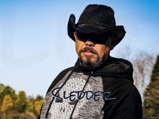 sledder Liquisexxx