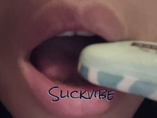 Slickvibe