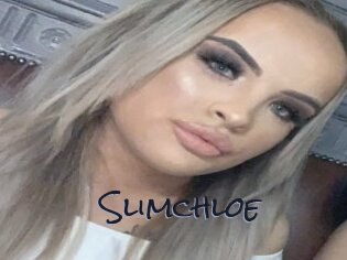 Slimchloe