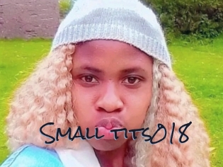 small_tits018 Liquisexxx