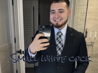 small_white_cock Liquisexxx