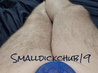 smalldickchub19 Liquisexxx