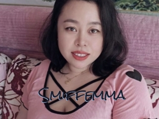 Smiffemma