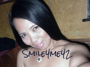 Smile4me42