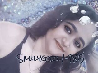 Smilygirl1985