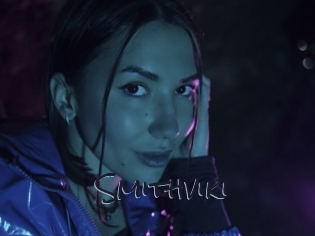 Smithviki