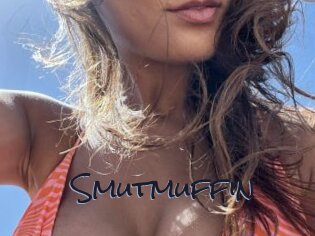 Smutmuffin