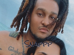 Snappp