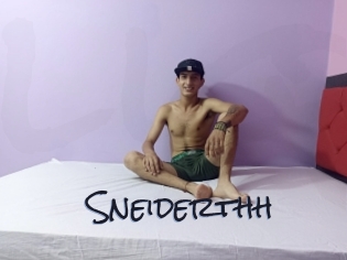 Sneiderthh