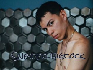 Sneyder_bigcock