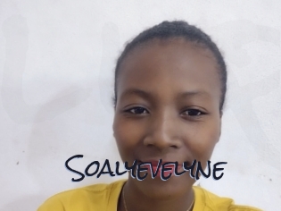 Soalyevelyne