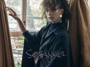 sofangel Liquisexxx