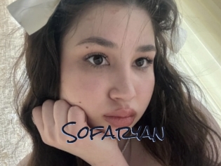 sofaryan Liquisexxx