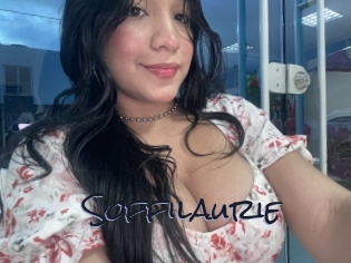 Soffilaurie