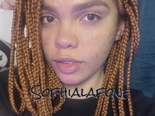 Sofhialafone