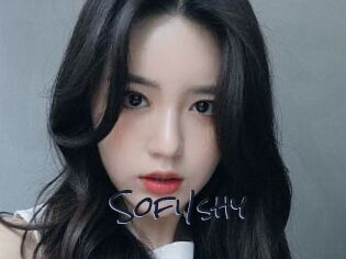 Sofi1shy