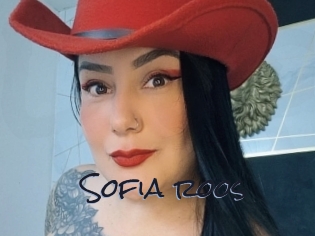 sofia_roos Liquisexxx