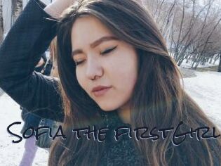 Sofia_the_firstGirl