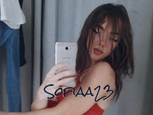 Sofiaa23