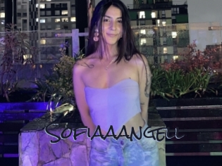 sofiaaangell Liquisexxx