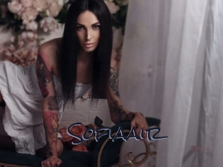 sofiaair Liquisexxx