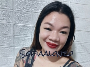 Sofiaalonzo