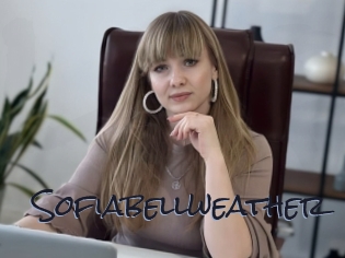 sofiabellweather Liquisexxx